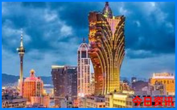 五台山风景区旅游攻略