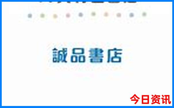 附近免费旅游景点推荐 自驾