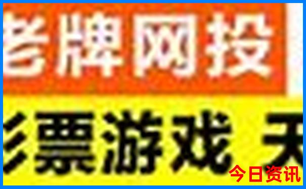 旅游必去的10个城市